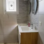 Villa Truffiers Charentais *
