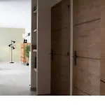 Villa Truffiers Charentais