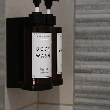 Truffiers Charentais * Val-de-Bonnieure