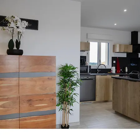 Truffiers Charentais *