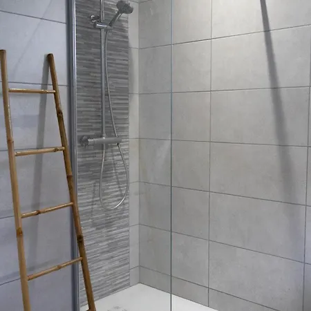 Truffiers Charentais 别墅 Val-de-Bonnieure