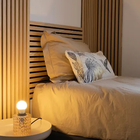 Truffiers Charentais Val-de-Bonnieure