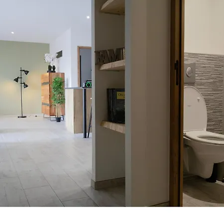 Truffiers Charentais *