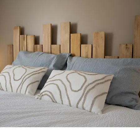 Truffiers Charentais *