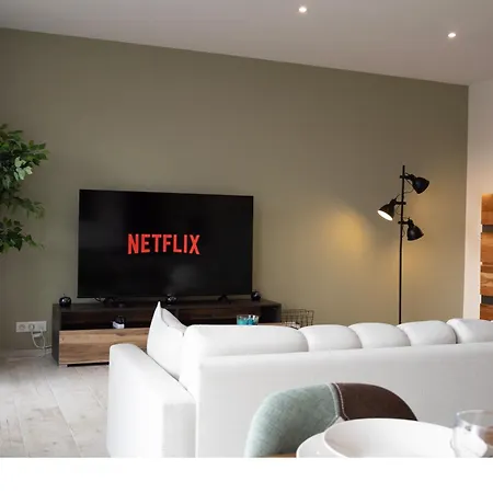 Truffiers Charentais Val-de-Bonnieure