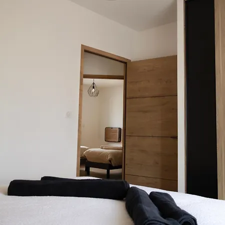 Truffiers Charentais Val-de-Bonnieure