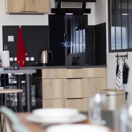 Truffiers Charentais * Val-de-Bonnieure