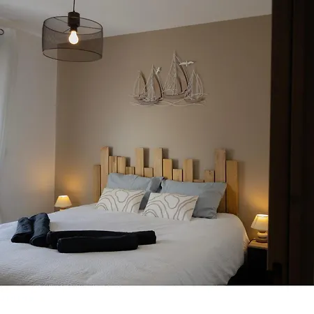 Truffiers Charentais 别墅 *