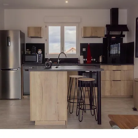 Truffiers Charentais Val-de-Bonnieure