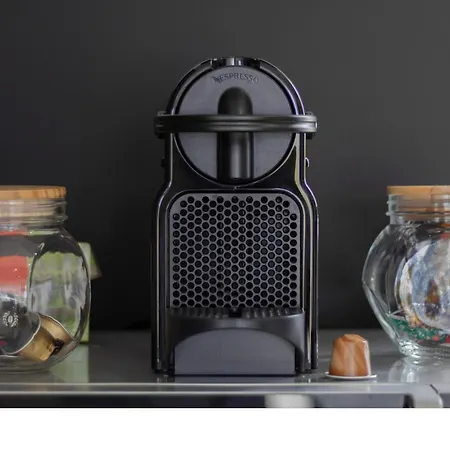 Truffiers Charentais 别墅 Val-de-Bonnieure