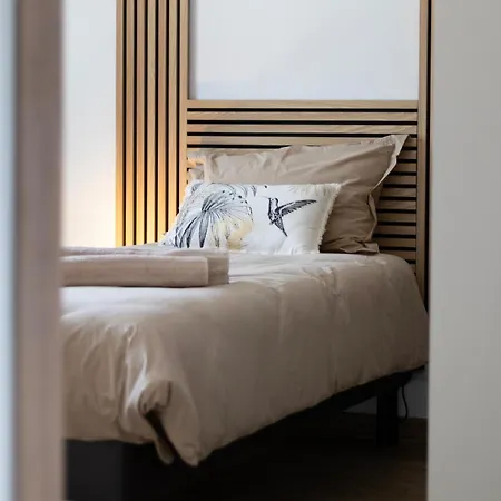 Truffiers Charentais * Val-de-Bonnieure