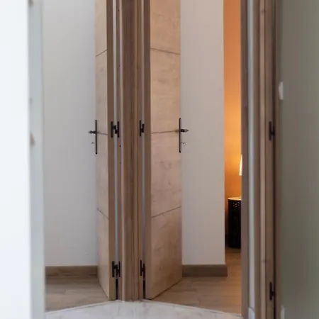 别墅 Truffiers Charentais *