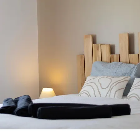 Truffiers Charentais * Val-de-Bonnieure