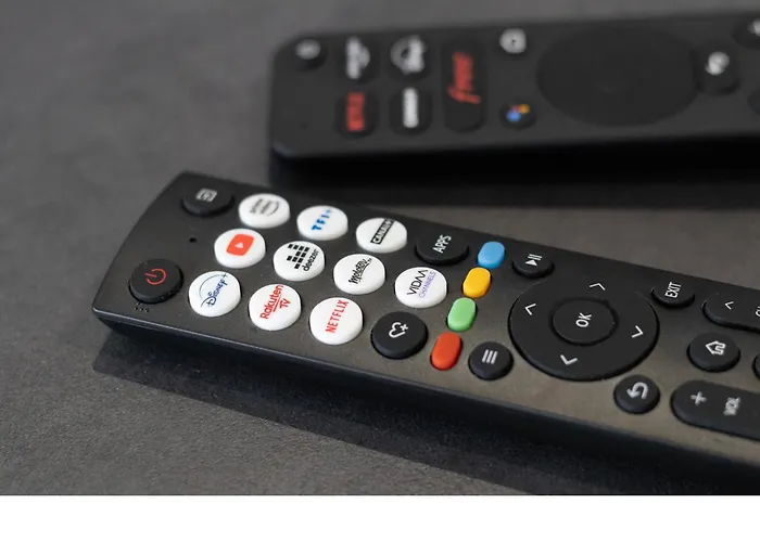 Villa Truffiers Charentais Résidence