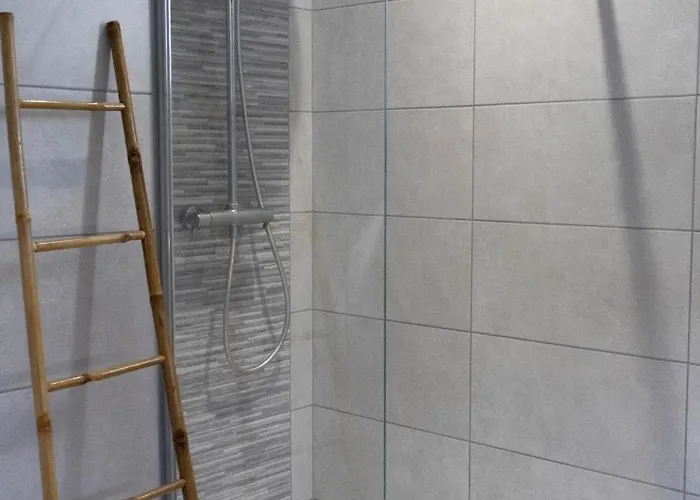 Truffiers Charentais Résidence Villa Val-de-Bonnieure