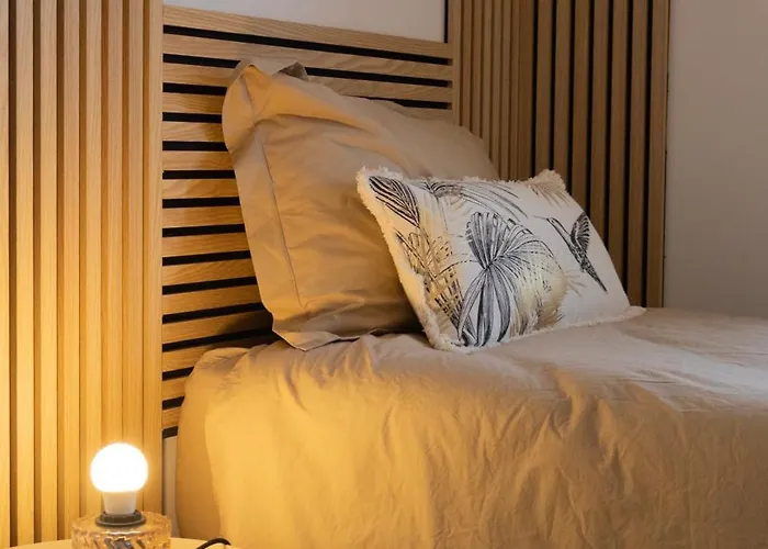 Truffiers Charentais Résidence Val-de-Bonnieure