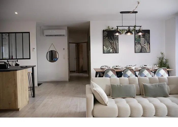 Truffiers Charentais Résidence Villa Val-de-Bonnieure