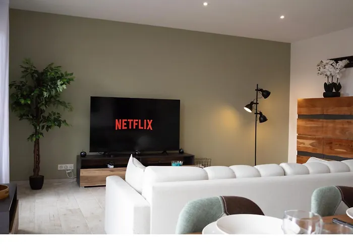 Truffiers Charentais Résidence Val-de-Bonnieure