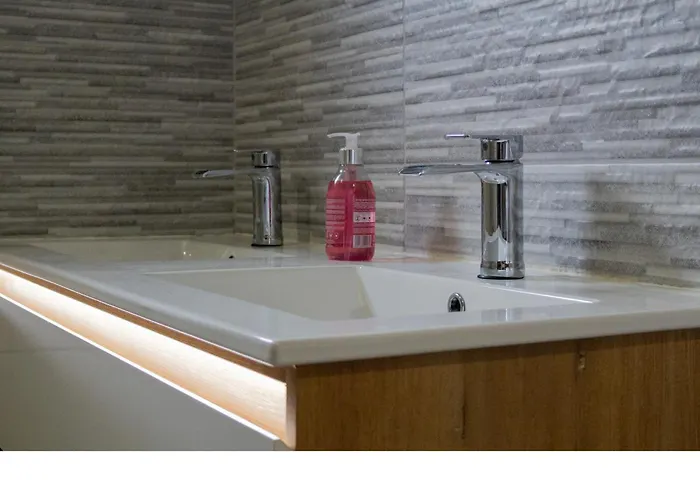 Truffiers Charentais Résidence Villa Val-de-Bonnieure