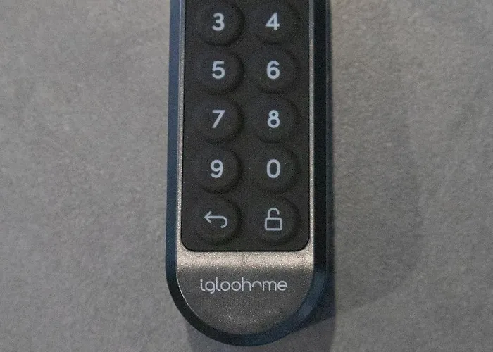 Truffiers Charentais Résidence Val-de-Bonnieure