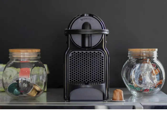 Truffiers Charentais Résidence Villa Val-de-Bonnieure