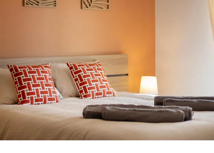 Truffiers Charentais Résidence * Val-de-Bonnieure