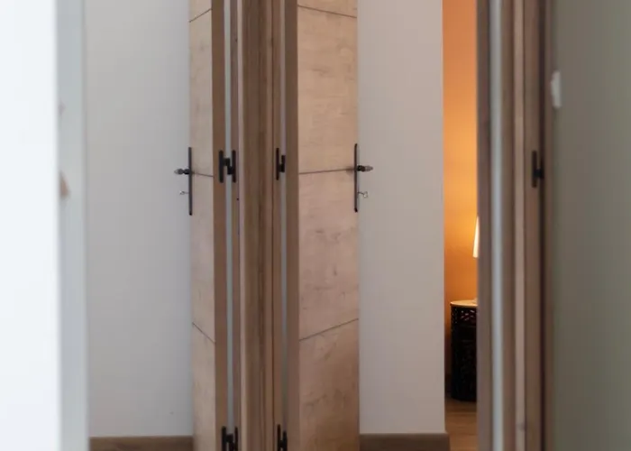 Villa Truffiers Charentais Résidence *