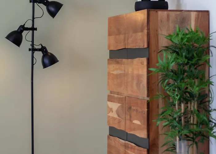 Truffiers Charentais Résidence *