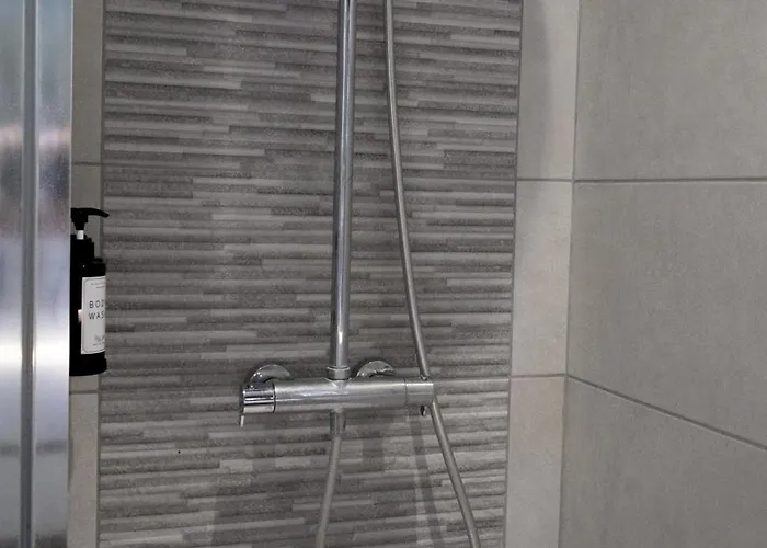 Truffiers Charentais Résidence